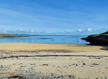 ireland/sligo/attraction/st-john-s-point-beach
