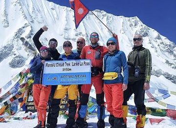 nepal/bhaktapur/attraction/scenic-nepal-treks-expedition-pvt-ltd