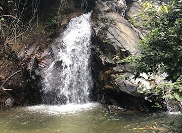 thailand/phuket-province/attraction/bang-wan-waterfall