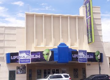 new-mexico/roswell/attraction/alien-zone