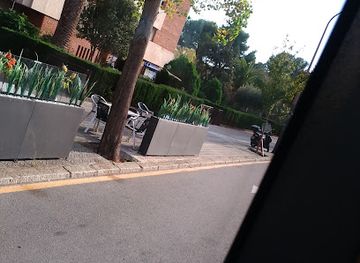 andorra/caldea/attraction/pipi-can