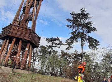 hungary/zemplen-mountains/attraction/varosnezes-tornya