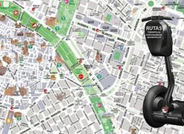 spain/valencia/attraction/segway-trip-valencia