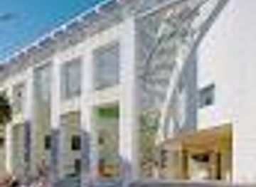 south-carolina/hilton-head-island/attraction/telfair-museums