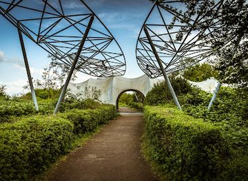 belgium/kortrijk/attraction/dragonfly