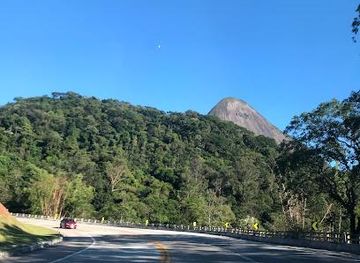 brazil/rio-de-janeiro/attraction/parque-nacional-da-serra-dos-orgaos-parnaso-sede-guapimirim-rj