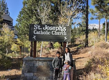 california/mammoth-lakes/attraction/st-joseph-church