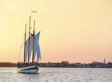 south-carolina/folly-beach/attraction/schooner-pride