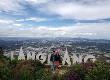 vietnam/dalat/attraction/khu-du-lich-lang-biang