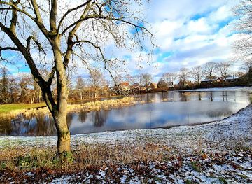 denmark/helsingor/attraction/smorhullet