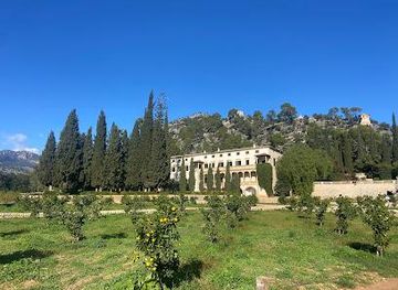 spain/palma-de-mallorca/attraction/raixa