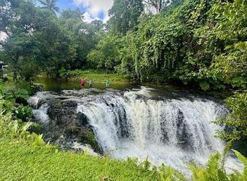samoa/lalomanu/attraction/togitogiga-waterfall