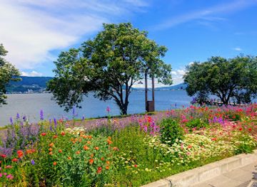 japan/iki/attraction/akasunasaki-park