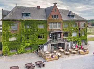 belgium/limburg/attraction/vlaams-mijnmuseum