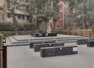 india/amritsar/jallianwala-bagh/attraction/amar-jyoti