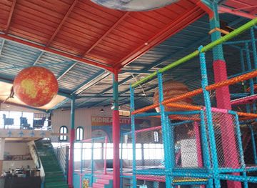 tunisia/tabarka/attraction/kidream-park