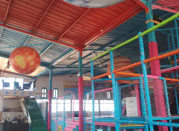 KIDREAM PARK