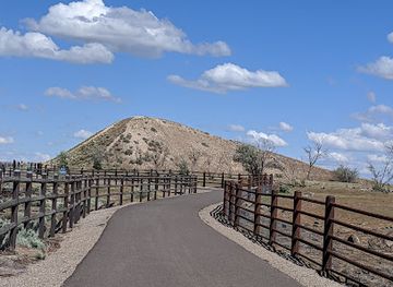 idaho/clearwater/attraction/evel-knievel-snake-river-canyon-jump-site