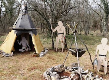 france/midi-pyrenees/attraction/archeosite-of-fieux