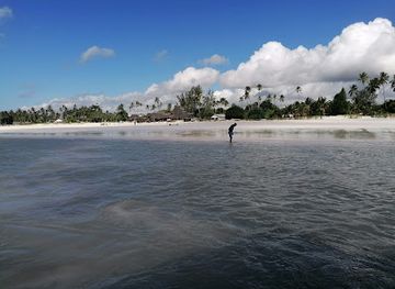 kenya/diani-beach/attraction/robinson-island