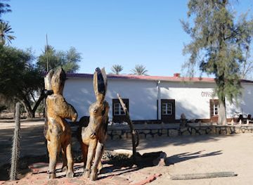 namibia/erongo/attraction/old-rhenish-mission-house