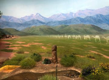 kazakhstan/big-almaty-lake/attraction/almaty-museum