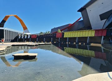 australia/canberra/braddon/attraction/national-museum-of-australia