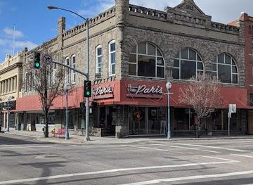idaho/pocatello/attraction/historic-downtown-pocatello