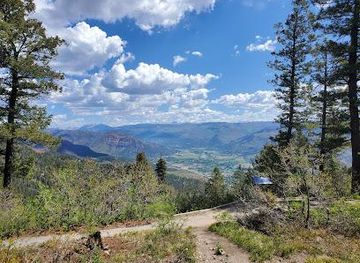 colorado/durango/attraction/animas-overlook-trail