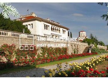 serbia/pancevo/attraction/royal-palace