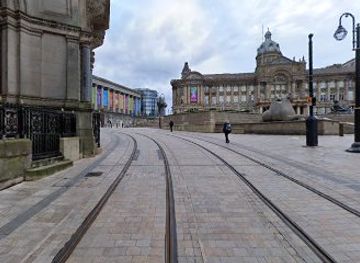 united-kingdom/birmingham/attraction/a-guardian