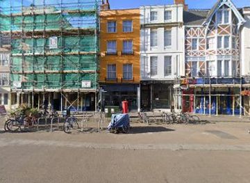 united-kingdom/oxford/attraction/susannes-oxford