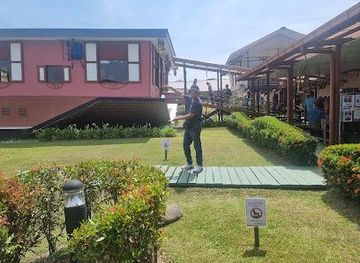 malaysia/kota-kinabalu/attraction/upside-down-house-sabah