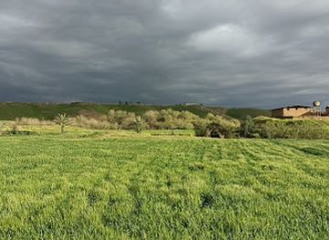 iraq/kalar/attraction/qulabarz