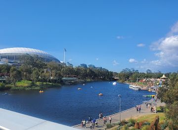 australia/adelaide/north-adelaide/attraction/adelaide-oval