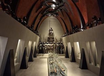 italy/milan/attraction/poldi-pezzoli-museum