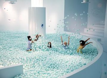 new-jersey/hoboken/attraction/color-factory-nyc