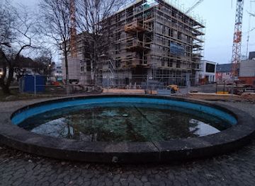 germany/fichtel-mountains/attraction/springbrunnen-im-stadtpark