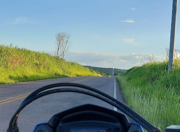 brazil/chapada-diamantina-national-park/attraction/placa-trevo-portal-andarai-chapada-diamantina