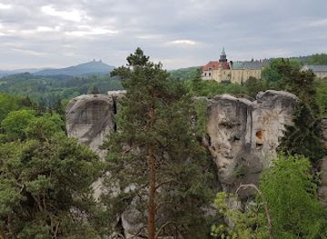 czechia/cesky-raj/attraction/castle-view