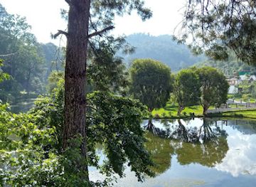 guatemala/verapaces/attraction/tulan-santa-cruz-verapaz-park