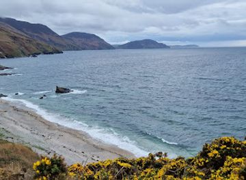 isle-of-man/glen-maye/attraction/niarbyl-beach
