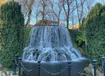 ireland/drogheda/attraction/iveagh-gardens