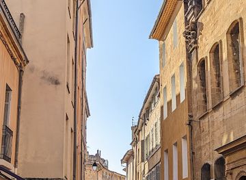 france/aix-en-provence/mazarin-district/attraction/musee-du-vieil-aix