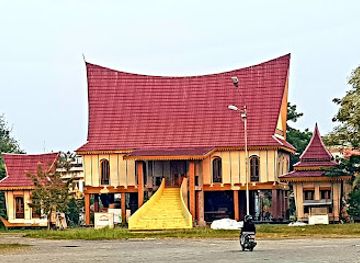 indonesia/riau/attraction/lapangan-purna-mtq-pekanbaru