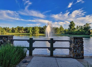 texas/the-woodlands/attraction/rob-fleming-park