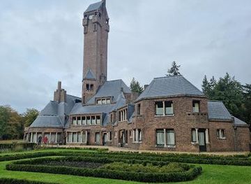 netherlands/veluwe/attraction/country-residence-museum-jachthuis-sint-hubertus