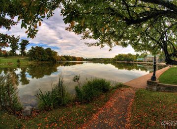 delaware/blackbird-state-forest/attraction/delaware-park