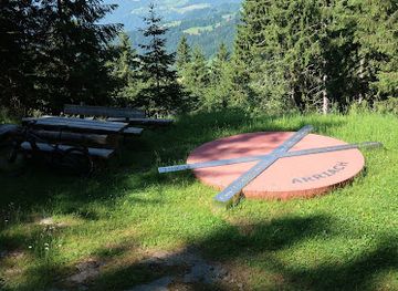 austria/gurktal/attraction/geographischer-mittelpunkt-karntens