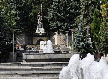 romania/ramnicu-valcea/attraction/the-monument-of-independence